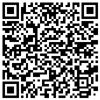 QR Code for bitcoin:bitcoin:bitcoin:bitcoin:bitcoin:bitcoin:bitcoin:bitcoin:dash:Xv2o7BsKn3JzwEMraMTPnuHojzvBVgvWuW