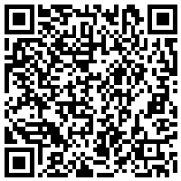 QR Code for bitcoin:bitcoin:bitcoin:bitcoin:bitcoin:bitcoin:bitcoin:bitcoin:dash:Xv2ocAaeZxZu5dBbbgybTsJCKcin9uo4vF