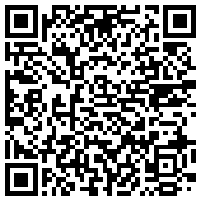 QR Code for bitcoin:bitcoin:bitcoin:bitcoin:bitcoin:bitcoin:bitcoin:bitcoin:dash:Xv2rAjvHeouPDdBW7U7tCpLBndfZTQQqyn
