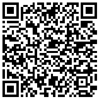 QR Code for bitcoin:bitcoin:bitcoin:bitcoin:bitcoin:bitcoin:bitcoin:bitcoin:dash:Xv2rZUGHpr7hKjsLHCexfwxgyHZm9oU5bG