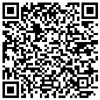 QR Code for bitcoin:bitcoin:bitcoin:bitcoin:bitcoin:bitcoin:bitcoin:bitcoin:dash:Xv2rtvrLf6eEu3HUoSVxtj8pPpDF52R135