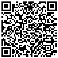 QR Code for bitcoin:bitcoin:bitcoin:bitcoin:bitcoin:bitcoin:bitcoin:bitcoin:dash:Xv2v98MKB9wiSmKxrhmmMsubsCkKy4WmxU