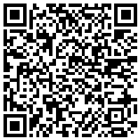 QR Code for bitcoin:bitcoin:bitcoin:bitcoin:bitcoin:bitcoin:bitcoin:bitcoin:dash:Xv2vX1MZG75F3bYNTQEbggjmNvJUX2fbkr