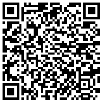 QR Code for bitcoin:bitcoin:bitcoin:bitcoin:bitcoin:bitcoin:bitcoin:bitcoin:dash:Xv2w4T4AFrknAdeyiuRKSN5JANCvGCYm39