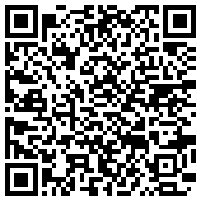 QR Code for bitcoin:bitcoin:bitcoin:bitcoin:bitcoin:bitcoin:bitcoin:bitcoin:dash:Xv2wMuVqChyFi87T7PVhwaqPcsSCn9MaCz