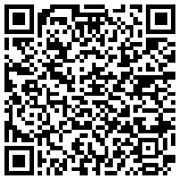 QR Code for bitcoin:bitcoin:bitcoin:bitcoin:bitcoin:bitcoin:bitcoin:bitcoin:dash:Xv2yYmDvtLckbZaNTCT4YLskt9AHfSyZRp