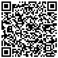 QR Code for bitcoin:bitcoin:bitcoin:bitcoin:bitcoin:bitcoin:bitcoin:bitcoin:dash:Xv316AmsVEoBbG1AcVTPpWsjkSgv8b5DCh