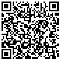 QR Code for bitcoin:bitcoin:bitcoin:bitcoin:bitcoin:bitcoin:bitcoin:bitcoin:dash:Xv33P2pYmF6WVXPjLayMPUTjyBKG1yE38G