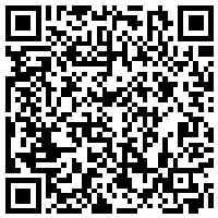 QR Code for bitcoin:bitcoin:bitcoin:bitcoin:bitcoin:bitcoin:bitcoin:bitcoin:dash:Xv33mMXpVtjxYfyeTMzjSqCE67dKADmtmL