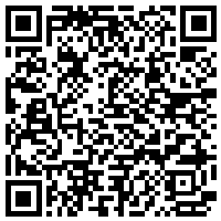QR Code for bitcoin:bitcoin:bitcoin:bitcoin:bitcoin:bitcoin:bitcoin:bitcoin:dash:Xv34g4GVdQ7L2k1LX89FfGryU38K6jCUt5