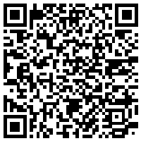 QR Code for bitcoin:bitcoin:bitcoin:bitcoin:bitcoin:bitcoin:bitcoin:bitcoin:dash:Xv34uCydNETcvMJPY9aRWtD4SCkwmiwKoj