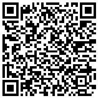 QR Code for bitcoin:bitcoin:bitcoin:bitcoin:bitcoin:bitcoin:bitcoin:bitcoin:dash:Xv35AijJvTechd6Nf2aQxQmn2k4122f2tP