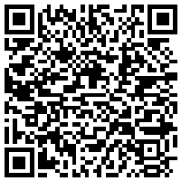 QR Code for bitcoin:bitcoin:bitcoin:bitcoin:bitcoin:bitcoin:bitcoin:bitcoin:dash:Xv35PqeUF2q4SndcJhCpgKsutBPL7HZ2F3
