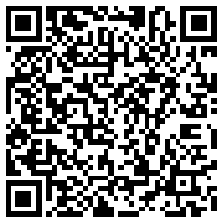 QR Code for bitcoin:bitcoin:bitcoin:bitcoin:bitcoin:bitcoin:bitcoin:bitcoin:dash:Xv36GnuWNzDnFusVXKCgZ4STa4RdztMXj2