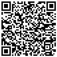 QR Code for bitcoin:bitcoin:bitcoin:bitcoin:bitcoin:bitcoin:bitcoin:bitcoin:dash:Xv36fDHYPTngvevade9oD1NFQCxRiQJQDc