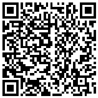 QR Code for bitcoin:bitcoin:bitcoin:bitcoin:bitcoin:bitcoin:bitcoin:bitcoin:dash:Xv377MHCZYjF1HcUBBw7v7M8odmpvbLzib