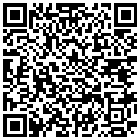 QR Code for bitcoin:bitcoin:bitcoin:bitcoin:bitcoin:bitcoin:bitcoin:bitcoin:dash:Xv39Rz3WfxRR7zUS6ETdtGHsrc7fSAJKZF