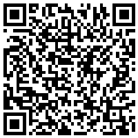 QR Code for bitcoin:bitcoin:bitcoin:bitcoin:bitcoin:bitcoin:bitcoin:bitcoin:dash:Xv39SnftVBUaePRpSJW8soRFZpGdvytRj1