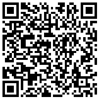 QR Code for bitcoin:bitcoin:bitcoin:bitcoin:bitcoin:bitcoin:bitcoin:bitcoin:dash:Xv39oQPyaCFcaDApGbnDtcXcP2gMfYR5dM