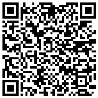 QR Code for bitcoin:bitcoin:bitcoin:bitcoin:bitcoin:bitcoin:bitcoin:bitcoin:dash:Xv3Bje2vnNomUhxZRWcXg4MCWg13REPFbN