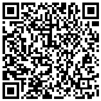 QR Code for bitcoin:bitcoin:bitcoin:bitcoin:bitcoin:bitcoin:bitcoin:bitcoin:dash:Xv3CFTLjoYFZXop7enGGrymkaghG851RCk