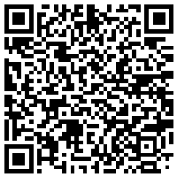 QR Code for bitcoin:bitcoin:bitcoin:bitcoin:bitcoin:bitcoin:bitcoin:bitcoin:dash:Xv3EbEFC5FNJSBBqnv4Gfce5jfE8FtSGDK