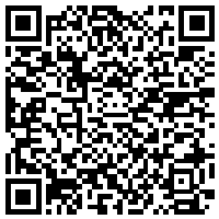 QR Code for bitcoin:bitcoin:bitcoin:bitcoin:bitcoin:bitcoin:bitcoin:bitcoin:dash:Xv3Enebcc67Vz5vHyTfaKNPbc1i9b5j1oG