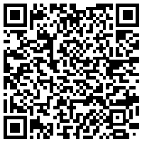 QR Code for bitcoin:bitcoin:bitcoin:bitcoin:bitcoin:bitcoin:bitcoin:bitcoin:dash:Xv3FR3YYJkhKhHWoxsMJqVrrgZkD6qxo7C