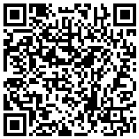 QR Code for bitcoin:bitcoin:bitcoin:bitcoin:bitcoin:bitcoin:bitcoin:bitcoin:dash:Xv3HYXfUykSjM3hAcwWiF466rx956mKBKq