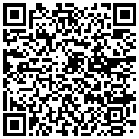 QR Code for bitcoin:bitcoin:bitcoin:bitcoin:bitcoin:bitcoin:bitcoin:bitcoin:dash:Xv3KyioVqPcScTMiS3XEz7bGbEHGSFeAks