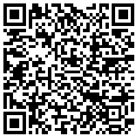 QR Code for bitcoin:bitcoin:bitcoin:bitcoin:bitcoin:bitcoin:bitcoin:bitcoin:dash:Xv3LXRChpe6H4Jotmzdpgb7WT1GSAUe2K2