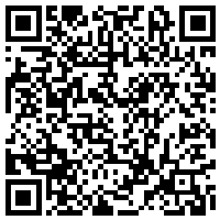 QR Code for bitcoin:bitcoin:bitcoin:bitcoin:bitcoin:bitcoin:bitcoin:bitcoin:dash:Xv3M8QiJdFtzHCWzWN2QfrNcTAjppZ9pVB