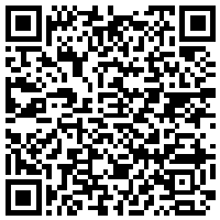 QR Code for bitcoin:bitcoin:bitcoin:bitcoin:bitcoin:bitcoin:bitcoin:bitcoin:dash:Xv3MiZDaPMGVMB942i4XoKHC2xYKmkGriD