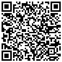 QR Code for bitcoin:bitcoin:bitcoin:bitcoin:bitcoin:bitcoin:bitcoin:bitcoin:dash:Xv3NC1PJ23Pdtcjborz5Pf74YWHXMqiusX