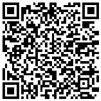 QR Code for bitcoin:bitcoin:bitcoin:bitcoin:bitcoin:bitcoin:bitcoin:bitcoin:dash:Xv3PECdMRfDYZ8yLW4Vcosg3ddCdS6DM3r