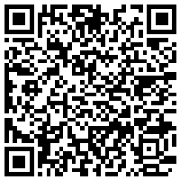 QR Code for bitcoin:bitcoin:bitcoin:bitcoin:bitcoin:bitcoin:bitcoin:bitcoin:dash:Xv3PfkSYj51o7L64N4TeAqUFeSfJ4mSemG