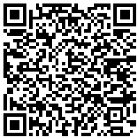 QR Code for bitcoin:bitcoin:bitcoin:bitcoin:bitcoin:bitcoin:bitcoin:bitcoin:dash:Xv3RpHmRgUrCgp5vHbCy1wWye2CKcm3Cv7