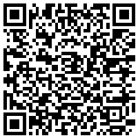 QR Code for bitcoin:bitcoin:bitcoin:bitcoin:bitcoin:bitcoin:bitcoin:bitcoin:dash:Xv3SSTFetn6KoYbN4yKj1xCeKuSCmSmYN6