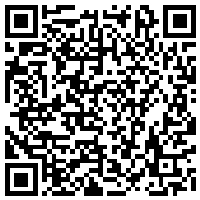 QR Code for bitcoin:bitcoin:bitcoin:bitcoin:bitcoin:bitcoin:bitcoin:bitcoin:dash:Xv3STN4ytTe9eTnLeJeah3XemueFtJZBx5