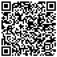 QR Code for bitcoin:bitcoin:bitcoin:bitcoin:bitcoin:bitcoin:bitcoin:bitcoin:dash:Xv3SYcoVhPRBzdvzyt3jKLMuSRtrN8AMSm