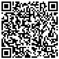 QR Code for bitcoin:bitcoin:bitcoin:bitcoin:bitcoin:bitcoin:bitcoin:bitcoin:dash:Xv3UccdZ7bYdxaXKydWkZdt7ENv3dLSGkM