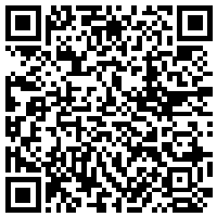 QR Code for bitcoin:bitcoin:bitcoin:bitcoin:bitcoin:bitcoin:bitcoin:bitcoin:dash:Xv3UmioSAputHVrhcBYFzo2wzWCxEZXijB