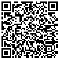QR Code for bitcoin:bitcoin:bitcoin:bitcoin:bitcoin:bitcoin:bitcoin:bitcoin:dash:Xv3VegCTmpWLSvfeBkCXv7bXN1E5mpAcJL