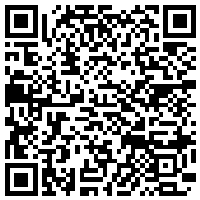 QR Code for bitcoin:bitcoin:bitcoin:bitcoin:bitcoin:bitcoin:bitcoin:bitcoin:dash:Xv3VqsjCGrSsgh36fKbv9faZ3c6QUSb387