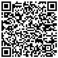 QR Code for bitcoin:bitcoin:bitcoin:bitcoin:bitcoin:bitcoin:bitcoin:bitcoin:dash:Xv3WKX6R7FFbHVZXdHLyLPjX87MeuQa18q
