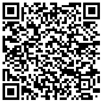 QR Code for bitcoin:bitcoin:bitcoin:bitcoin:bitcoin:bitcoin:bitcoin:bitcoin:dash:Xv3YAzipWN1QNhS3HWhjttSWFv98HGzAYi
