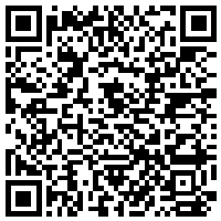 QR Code for bitcoin:bitcoin:bitcoin:bitcoin:bitcoin:bitcoin:bitcoin:bitcoin:dash:Xv3YCyuu4W6ujWrh8cTwGNDGKBcraFmDfn