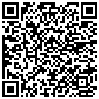QR Code for bitcoin:bitcoin:bitcoin:bitcoin:bitcoin:bitcoin:bitcoin:bitcoin:dash:Xv3YMUntfoSBj768DL6mb2fdcSnfxE1c7L