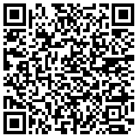 QR Code for bitcoin:bitcoin:bitcoin:bitcoin:bitcoin:bitcoin:bitcoin:bitcoin:dash:Xv3aEd7bMA7Cc1sW81CdE7ndvR1W2dgUvX