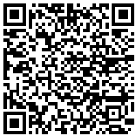 QR Code for bitcoin:bitcoin:bitcoin:bitcoin:bitcoin:bitcoin:bitcoin:bitcoin:dash:Xv3bQbCeFYFvrHrwMambRCevCxprsQvHDt